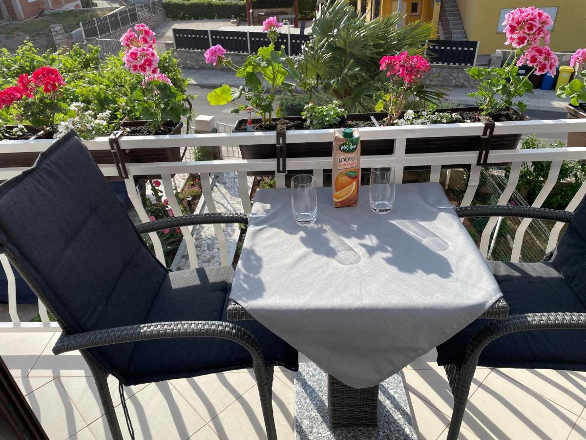 Casa Estancia Apartment 니바이스 외부 사진