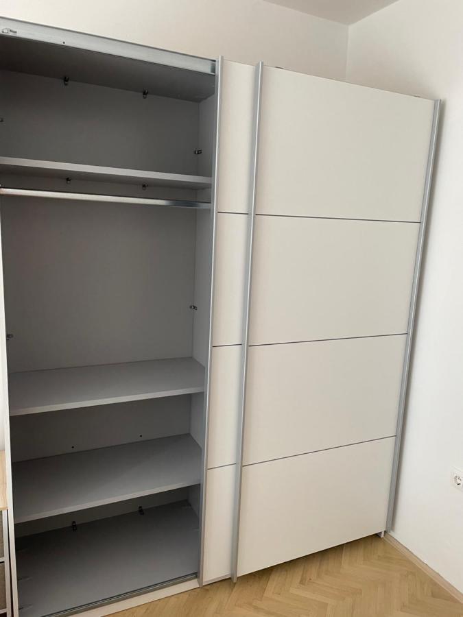 Casa Estancia Apartment 니바이스 외부 사진
