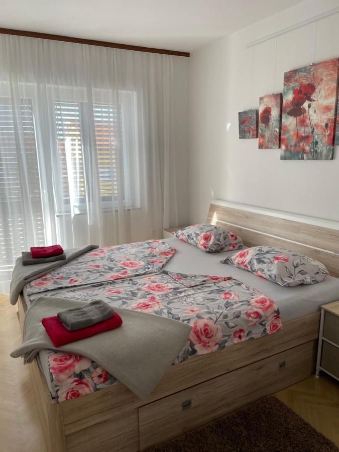 Casa Estancia Apartment 니바이스 외부 사진